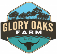 Glory Oaks Farm